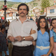 (Photo: Netflix)